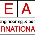 Seac logo