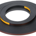 Brandwerende band / Strip SGB