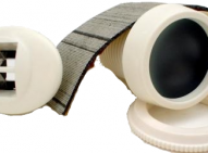 Spion